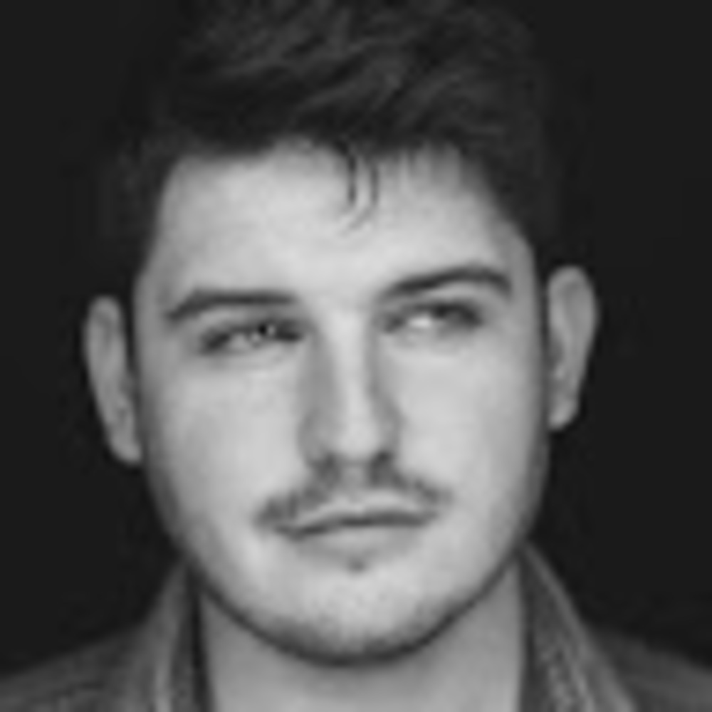 Meet your Posher, Benjamin